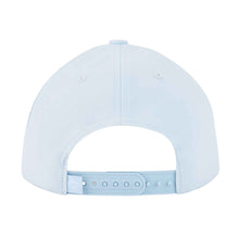 Load image into Gallery viewer, Callaway Birdie Brigade Rope Mens Golf Hat 26
 - 5