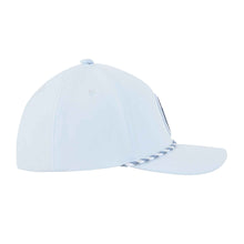 Load image into Gallery viewer, Callaway Birdie Brigade Rope Mens Golf Hat 26
 - 6