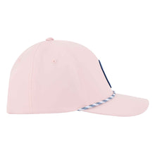 Load image into Gallery viewer, Callaway Birdie Brigade Rope Mens Golf Hat 26
 - 9