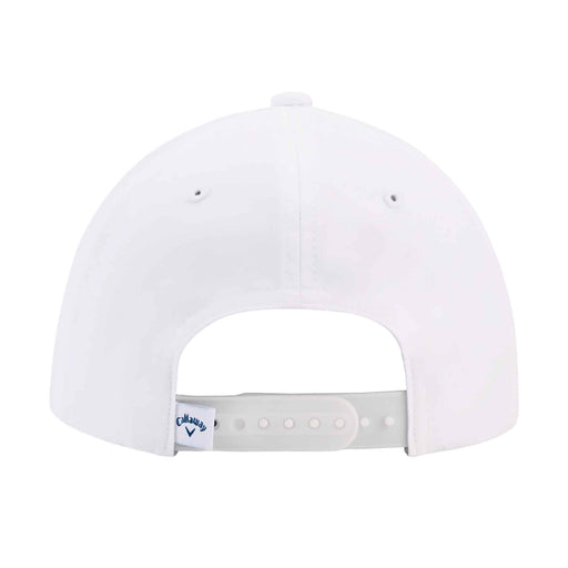 Callaway Birdie Brigade Rope Mens Golf Hat 26