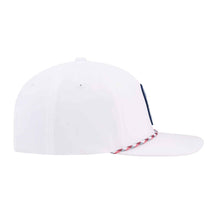 Load image into Gallery viewer, Callaway Birdie Brigade Rope Mens Golf Hat 26
 - 12