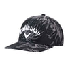 Callaway Performance Pro Adjustable Mens Golf Hat