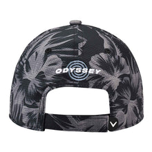 Load image into Gallery viewer, Callaway Performance Pro Adjust Mens Golf Hat 26
 - 2