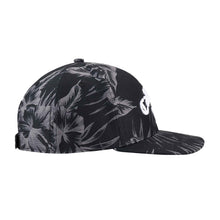 Load image into Gallery viewer, Callaway Performance Pro Adjust Mens Golf Hat 26
 - 3