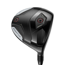 Load image into Gallery viewer, Callaway Quantum Right Hand Mens Mini Driver - 13.5/DNALI SILVER 50/Regular
 - 1