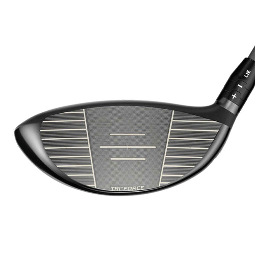 Callaway Quantum Right Hand Mens Mini Driver - 2
