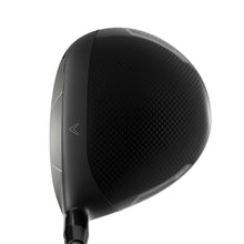 Load image into Gallery viewer, Callaway Quantum Right Hand Mens Mini Driver
 - 3