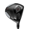 Callaway Quantum Right Hand Mens Mini Driver