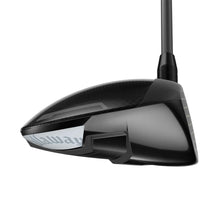 Load image into Gallery viewer, Callaway Quantum Right Hand Mens Mini Driver
 - 4