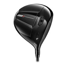 Load image into Gallery viewer, Titleist GTS2 Driver - 10/TENSEI 1K RED55/Regular
 - 1
