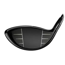 Load image into Gallery viewer, Titleist GTS2 Driver
 - 2