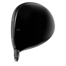 Load image into Gallery viewer, Titleist GTS2 Driver
 - 3