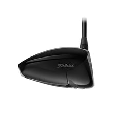 Load image into Gallery viewer, Titleist GTS2 Driver
 - 4