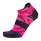 Electric Pink - 4