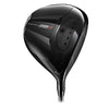 Titleist GTS3 Driver