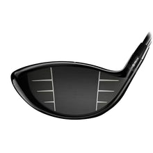 Load image into Gallery viewer, Titleist GTS3 Driver
 - 2