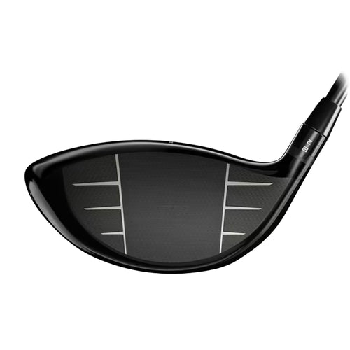 Titleist GTS3 Driver - 2