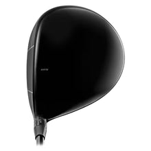 Load image into Gallery viewer, Titleist GTS3 Driver
 - 3
