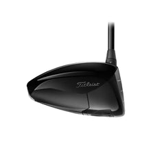 Load image into Gallery viewer, Titleist GTS3 Driver
 - 4