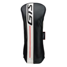 Load image into Gallery viewer, Titleist GTS3 Driver
 - 5