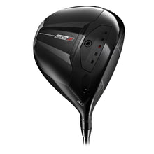 Load image into Gallery viewer, Titleist GTS3 Driver - 10/TENSEI 1K BLU55/Stiff
 - 1