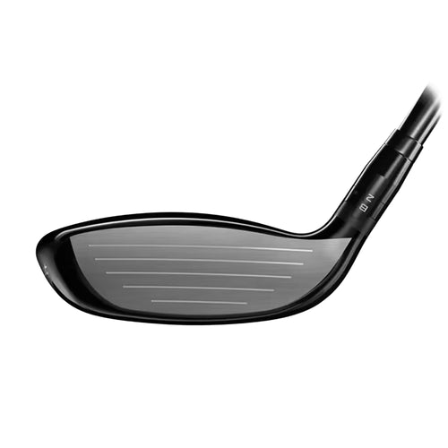 Titleist GTS2 Fairway Wood - 2