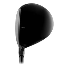 Load image into Gallery viewer, Titleist GTS2 Fairway Wood
 - 3