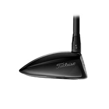 Load image into Gallery viewer, Titleist GTS2 Fairway Wood
 - 4