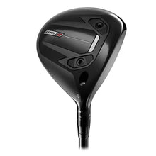 Load image into Gallery viewer, Titleist GTS2 Fairway Wood - 21/TENSEI 1K BLU65/Stiff
 - 1