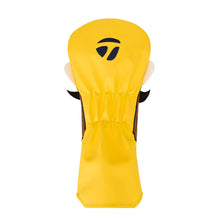 Load image into Gallery viewer, TaylorMade Summer Commemorative Driver Headcover
 - 2