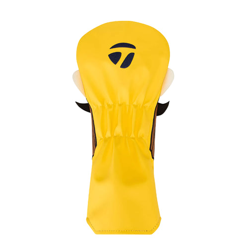 TaylorMade Summer Commemorative Driver Headcover - 2