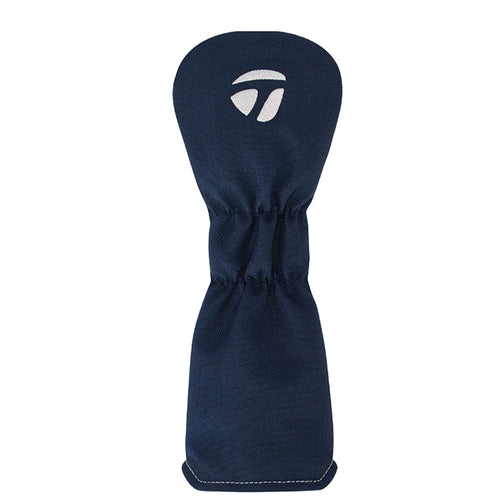 TaylorMade Summer Commemorative Fairway Wood Headcover - 2