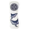 TaylorMade Summer Commemorative Fairway Wood Headcover
