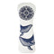 White/Blue - 1