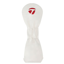 Load image into Gallery viewer, TaylorMade Summer Commemorative Hybrid Headcover
 - 2