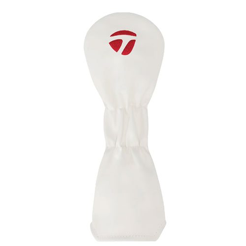TaylorMade Summer Commemorative Hybrid Headcover - 2