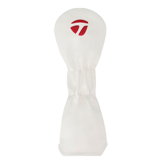 TaylorMade Summer Commemorative Hybrid Headcover