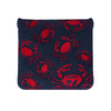 TaylorMade Summer Commemorative Spider Putter Headcover