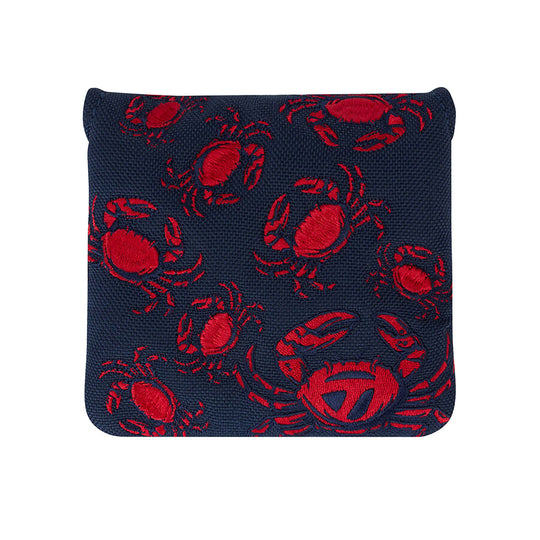 TaylorMade Summer Commemorative Spider Putter Headcover