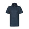 Navy - 1
