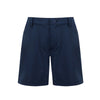 Swannies Fairway Junior Boys Golf Shorts