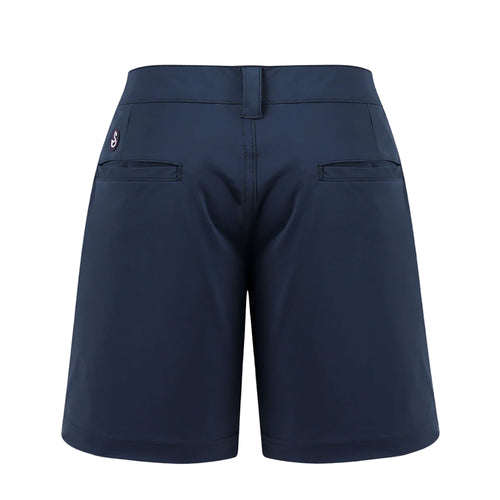 Swannies Fairway Junior Boys Golf Shorts - 2