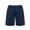 Navy - 1