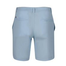 Load image into Gallery viewer, Swannies Fairway Junior Boys Golf Shorts
 - 5