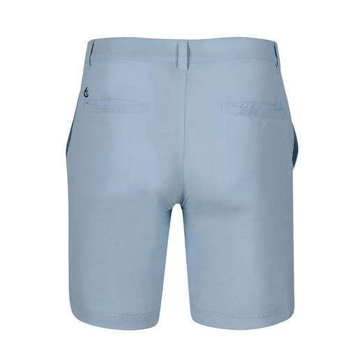 Swannies Fairway Junior Boys Golf Shorts