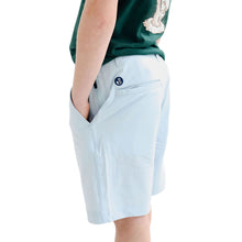 Load image into Gallery viewer, Swannies Fairway Junior Boys Golf Shorts
 - 6