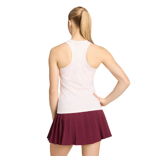 Adidas Classics Womens Tennis Tank Top