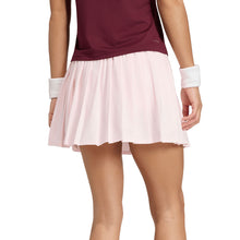 Load image into Gallery viewer, Adidas Classics Womens Tennis Skirt
 - 2