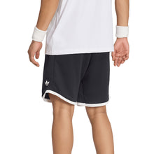 Load image into Gallery viewer, Adidas Classics 9 inch Mens Tennis Shorts
 - 5