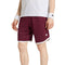 Maroon - 2